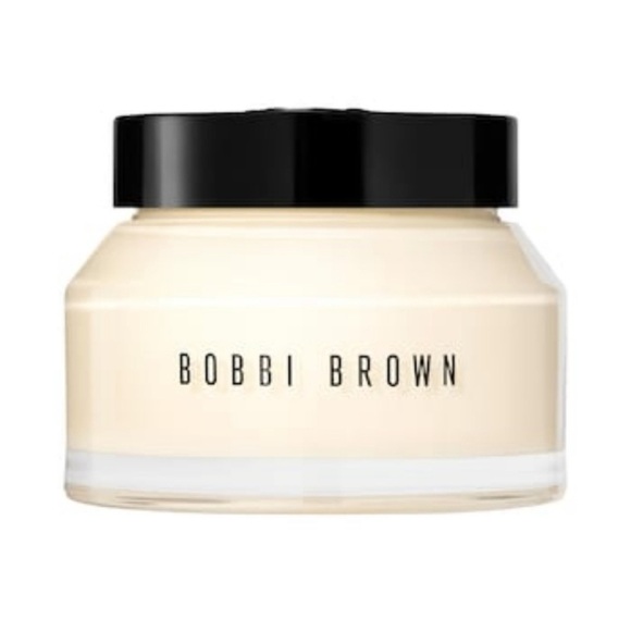 Bobbi Brown Vitamin Enriched Face Base Primer - Picture 1 of 3